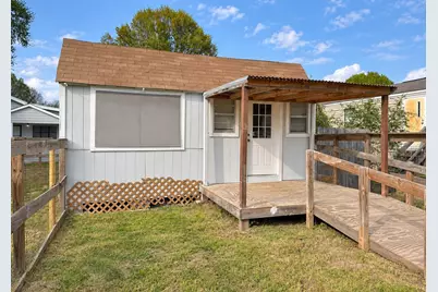 11806 E Jane Lane, Tomball, TX 77375 - Photo 15