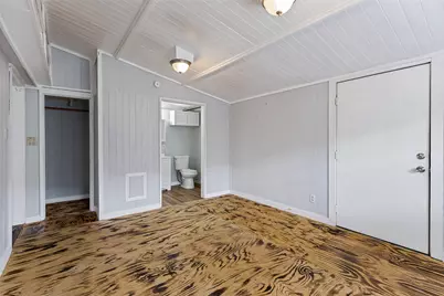 11806 E Jane Lane, Tomball, TX 77375 - Photo 19