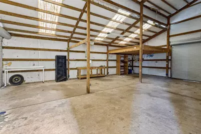 11806 E Jane Lane, Tomball, TX 77375 - Photo 21