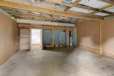 11806 E Jane Lane, Tomball, TX 77375 - Photo 23