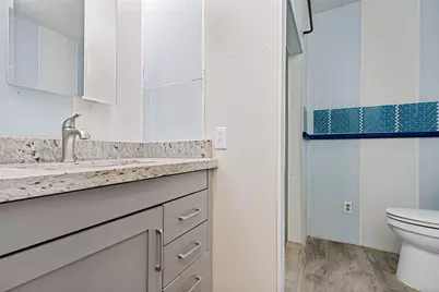 11806 E Jane Lane, Tomball, TX 77375 - Photo 9