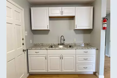 8010 Roswell Street #1, Houston, TX 77022 - Photo 7