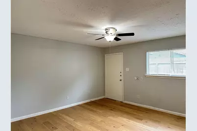 8010 Roswell Street #1, Houston, TX 77022 - Photo 1