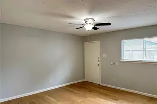 8010 Roswell St, Houston, TX 77022 - Photo 1
