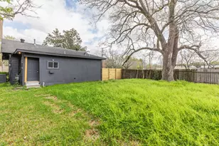 8265 McLean St, Beaumont, TX 77707 - Photo 21