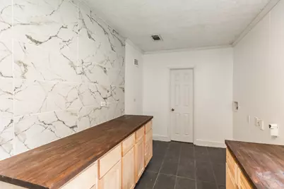 8265 McLean Street, Beaumont, TX 77707 - Photo 11