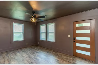 8265 McLean Street, Beaumont, TX 77707 - Photo 3