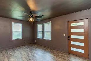 8265 McLean St, Beaumont, TX 77707 - Photo 3