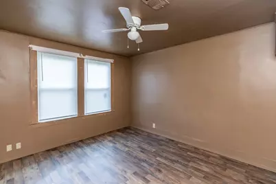 8265 McLean Street, Beaumont, TX 77707 - Photo 17