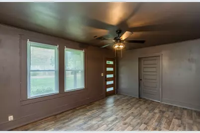 8265 McLean Street, Beaumont, TX 77707 - Photo 5