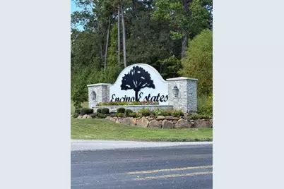 517 Road 66111, Dayton, TX 77535 - Photo 1