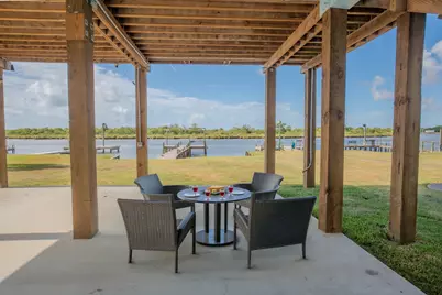 246 Seagull, Sargent, TX 77414 - Photo 29