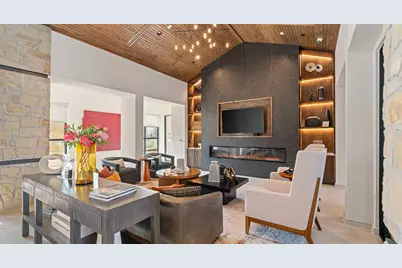 1700 Katy Fort Bend Road #7108, Katy, TX 77493 - Photo 27