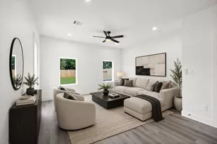 8209 Carver Rd, Houston, TX 77088 - Photo 3