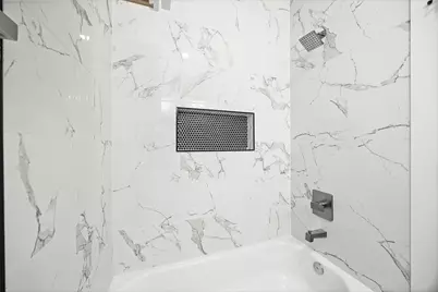 8209 Carver Road #A/B, Houston, TX 77088 - Photo 25