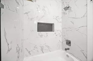 8209 Carver Rd, Houston, TX 77088 - Photo 25