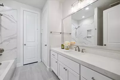 2302 Camden Creek Lane, Houston, TX 77077 - Photo 39