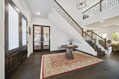 2302 Camden Creek Lane, Houston, TX 77077 - Photo 11