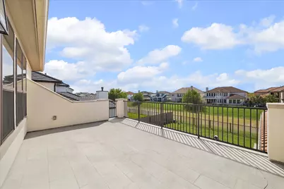 2302 Camden Creek Lane, Houston, TX 77077 - Photo 27