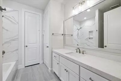2302 Camden Creek Lane, Houston, TX 77077 - Photo 35
