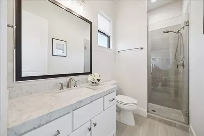 2302 Camden Creek Lane, Houston, TX 77077 - Photo 41