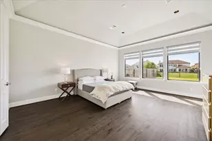 2302 Camden Creek Ln, Houston, TX 77077 - Photo 21