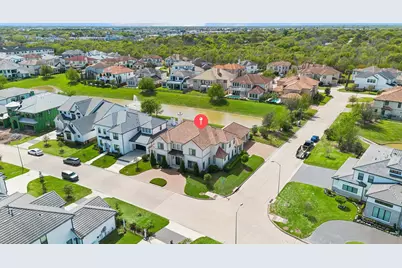2302 Camden Creek Lane, Houston, TX 77077 - Photo 47