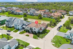 2302 Camden Creek Ln, Houston, TX 77077 - Photo 47