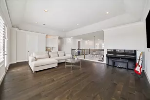 2302 Camden Creek Ln, Houston, TX 77077 - Photo 25