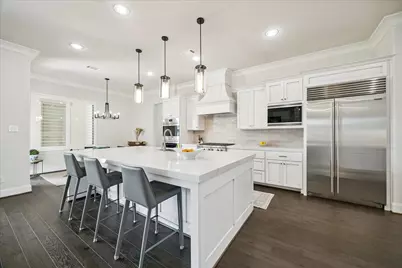 2302 Camden Creek Lane, Houston, TX 77077 - Photo 21