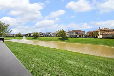 2302 Camden Creek Lane, Houston, TX 77077 - Photo 29