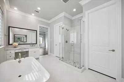 2302 Camden Creek Lane, Houston, TX 77077 - Photo 25