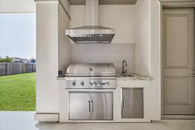 2302 Camden Creek Lane, Houston, TX 77077 - Photo 41