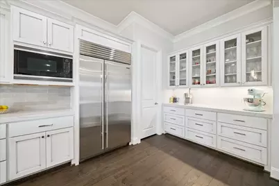 2302 Camden Creek Lane, Houston, TX 77077 - Photo 17