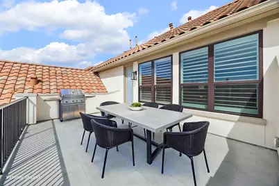 2302 Camden Creek Lane, Houston, TX 77077 - Photo 31