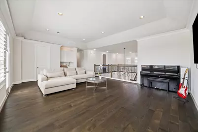 2302 Camden Creek Lane, Houston, TX 77077 - Photo 27