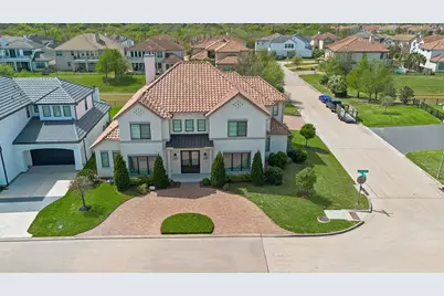 2302 Camden Creek Lane, Houston, TX 77077 - Photo 3