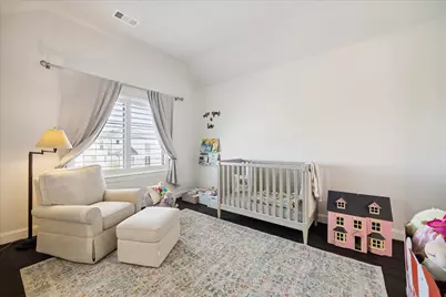 2302 Camden Creek Lane, Houston, TX 77077 - Photo 33