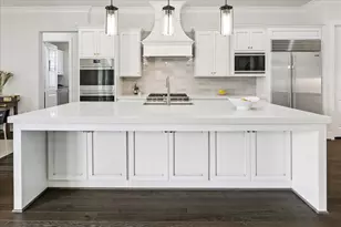 2302 Camden Creek Ln, Houston, TX 77077 - Photo 11