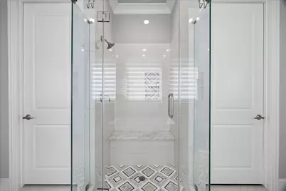 2302 Camden Creek Lane, Houston, TX 77077 - Photo 31