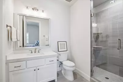 2302 Camden Creek Lane, Houston, TX 77077 - Photo 37