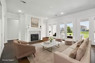 2302 Camden Creek Ln, Houston, TX 77077 - Photo 13