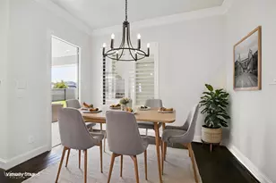 2302 Camden Creek Ln, Houston, TX 77077 - Photo 17