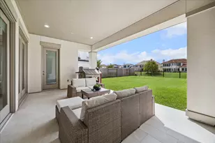 2302 Camden Creek Ln, Houston, TX 77077 - Photo 41