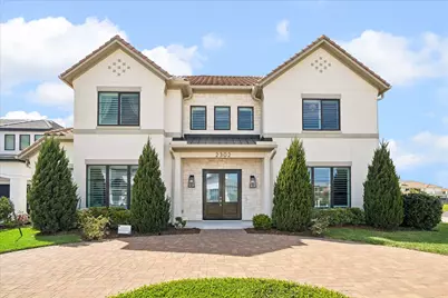 2302 Camden Creek Lane, Houston, TX 77077 - Photo 5