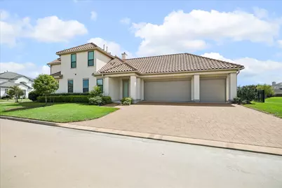 2302 Camden Creek Lane, Houston, TX 77077 - Photo 7