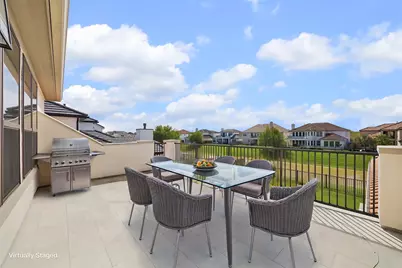 2302 Camden Creek Lane, Houston, TX 77077 - Photo 29