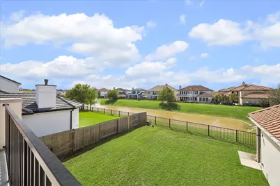 2302 Camden Creek Lane, Houston, TX 77077 - Photo 3