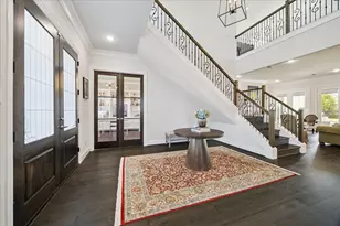 2302 Camden Creek Ln, Houston, TX 77077 - Photo 9