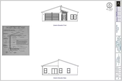 708 South Carroll Street, La Porte, TX 77571 - Photo 9